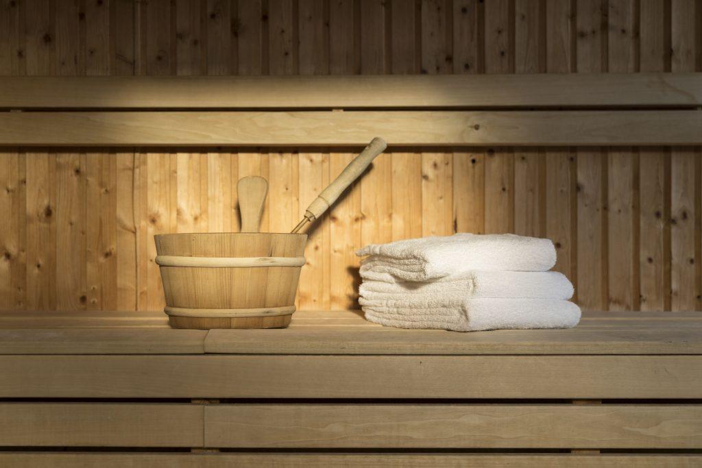 Norrtälje Atellet Hotell מראה חיצוני תמונה